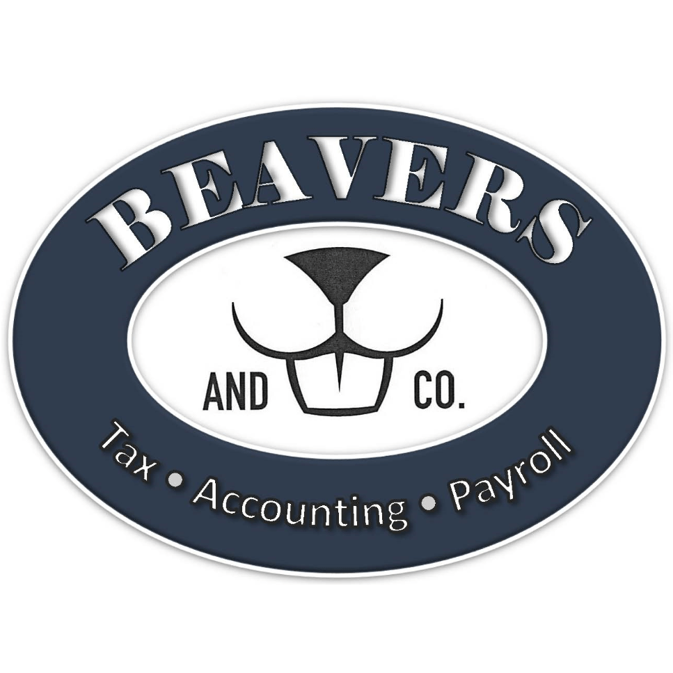 Beavers Tax & Accounting - Clarkesville, GA